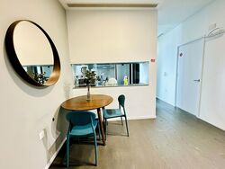 Principal Garden (D3), Condominium #483096941